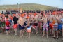 Thumbs/tn_Nieuwjaarsduik Nederzandt 2015 029.jpg